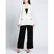 Піджаки GAëLLE Paris