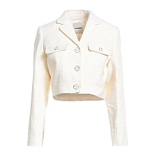 Піджаки SANDRO