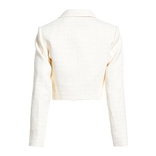 Піджаки SANDRO