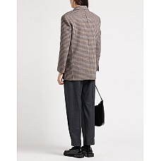 Піджаки SANDRO