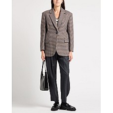 Піджаки SANDRO