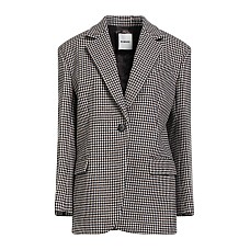 Піджаки SANDRO