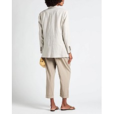 Піджаки BRUNELLO CUCINELLI