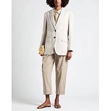 Піджаки BRUNELLO CUCINELLI