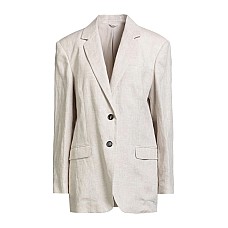 Піджаки BRUNELLO CUCINELLI