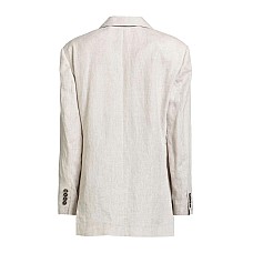 Піджаки BRUNELLO CUCINELLI