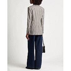 Пиджаки PAUL SMITH