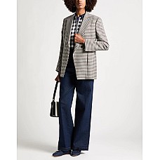 Пиджаки PAUL SMITH