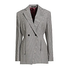 Пиджаки PAUL SMITH