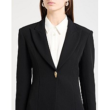 Піджаки JUST CAVALLI