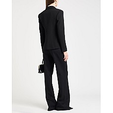 Піджаки JUST CAVALLI