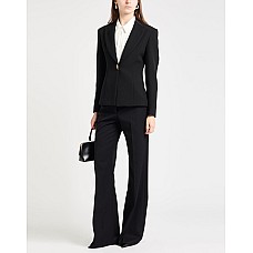 Піджаки JUST CAVALLI