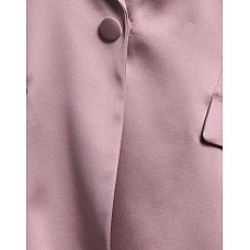 Пиджаки DOUBLE C