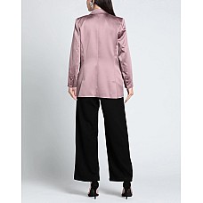 Пиджаки DOUBLE C