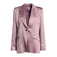 Пиджаки DOUBLE C