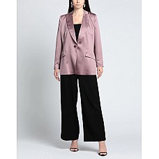 Пиджаки DOUBLE C