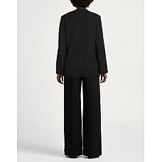 Пиджаки VICOLO