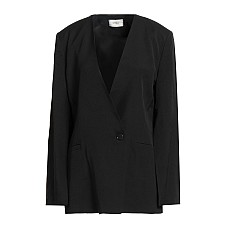 Пиджаки VICOLO