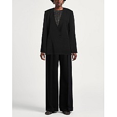 Пиджаки VICOLO