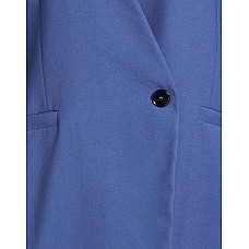 Пиджаки VICOLO