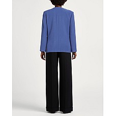 Пиджаки VICOLO