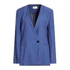 Пиджаки VICOLO