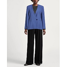 Пиджаки VICOLO