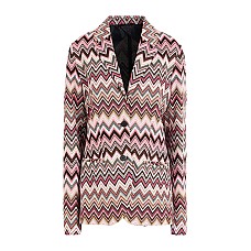 Пиджаки MISSONI