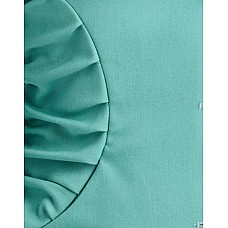 Піджаки ROCHAS