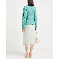 Піджаки ROCHAS