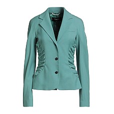 Піджаки ROCHAS