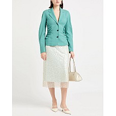 Піджаки ROCHAS