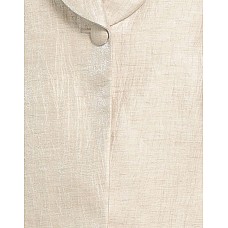 Пиджаки ELEVENTY