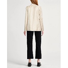 Пиджаки ELEVENTY