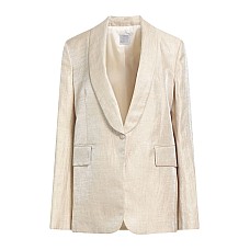 Пиджаки ELEVENTY