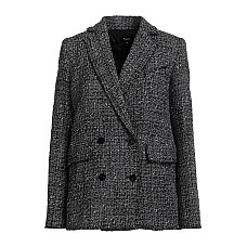 Пиджаки THEORY