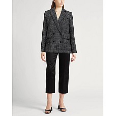 Пиджаки THEORY