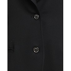 Пиджаки DRUMOHR