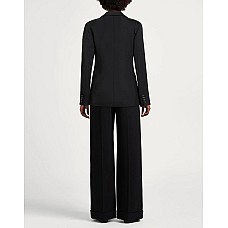 Пиджаки DRUMOHR