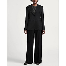 Пиджаки DRUMOHR