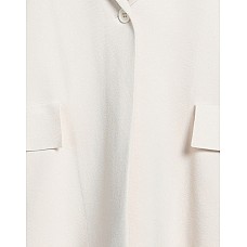 Пиджаки KANGRA