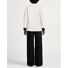 Пиджаки KANGRA