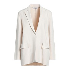 Пиджаки KANGRA