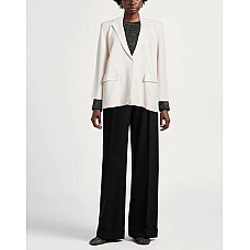 Пиджаки KANGRA