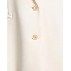 Пиджаки PATRIZIA PEPE