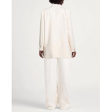 Пиджаки PATRIZIA PEPE