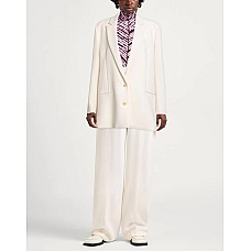 Пиджаки PATRIZIA PEPE