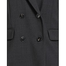 Пиджаки MARELLA