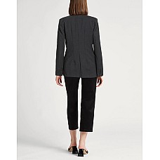 Пиджаки MARELLA