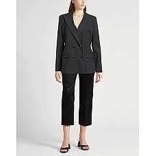 Пиджаки MARELLA